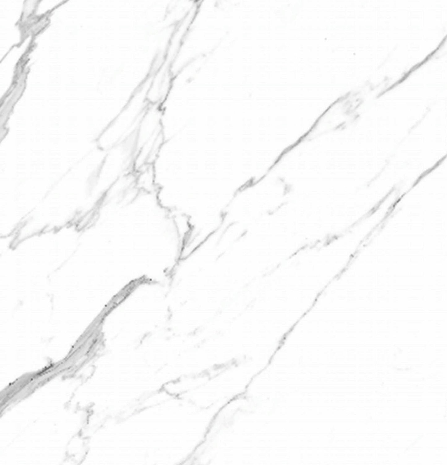 STATUARIO SILVER Tile