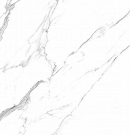STATUARIO SILVER Tile