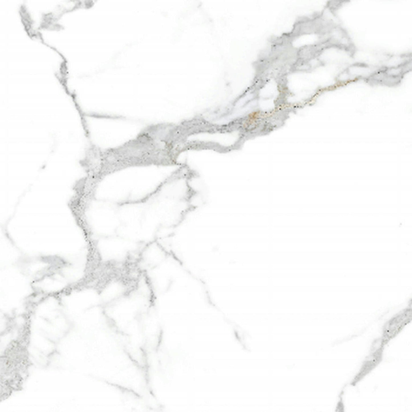 STATUARIO SILVER Tile