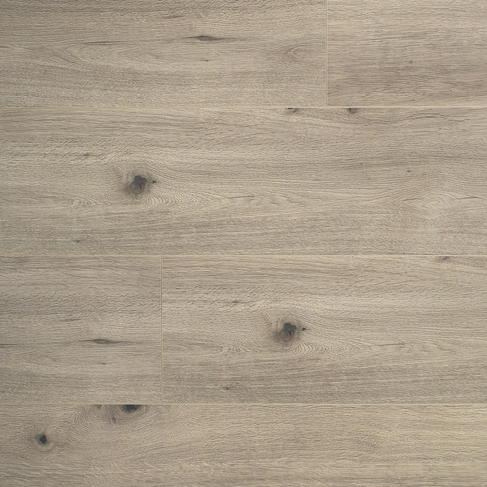 ORBIT OAK Laminate