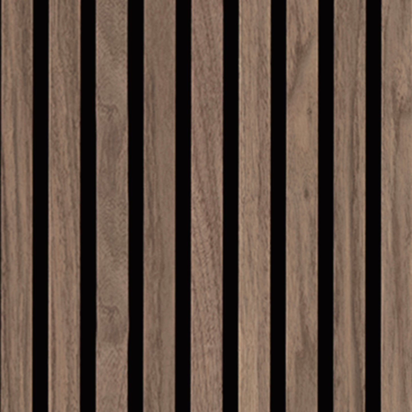 Tawny Acoustic Wall Panel