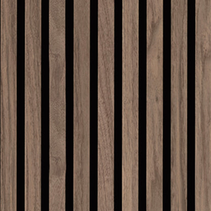 Tawny Acoustic Wall Panel