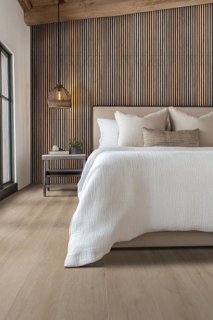 Tawny Acoustic Wall Panel