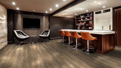 Tawny Acoustic Wall Panel
