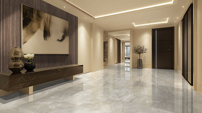 Tawny Acoustic Wall Panel