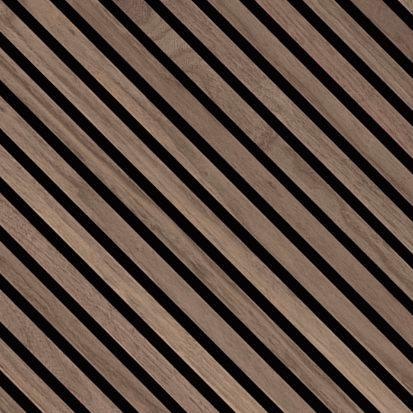 Tawny Acoustic Wall Panel