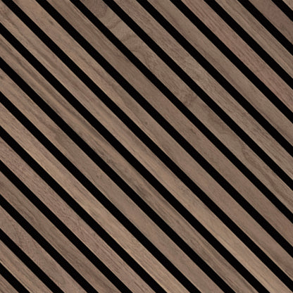 Tawny Acoustic Wall Panel