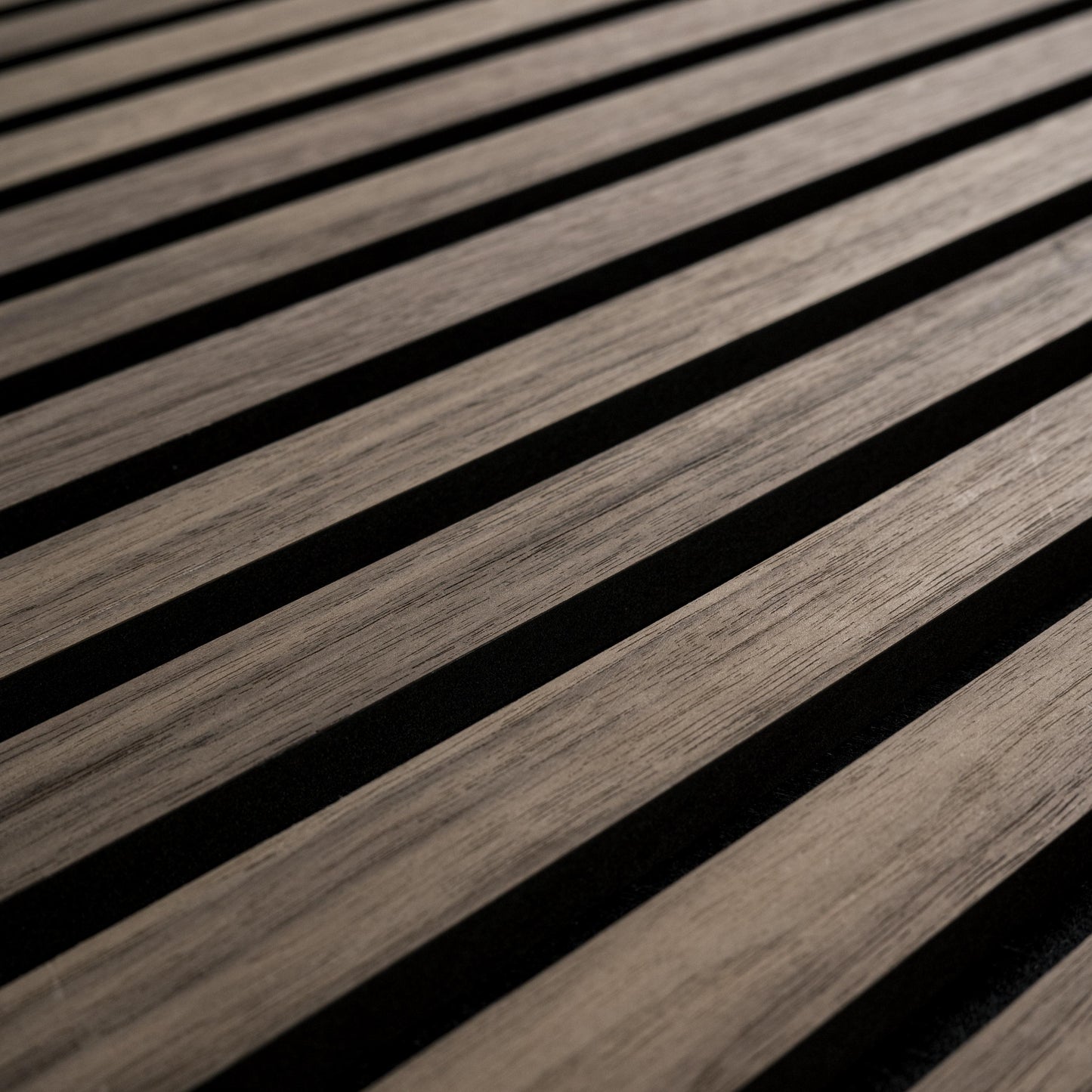 Tawny Acoustic Wall Panel