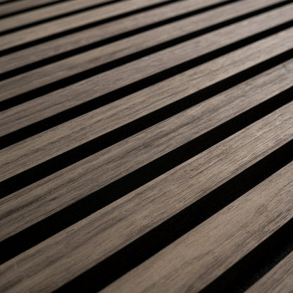Tawny Acoustic Wall Panel