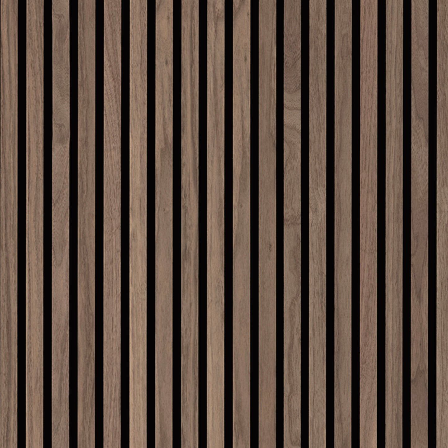 Tawny Acoustic Wall Panel