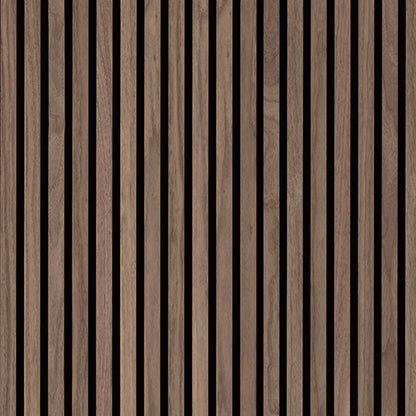 Tawny Acoustic Wall Panel