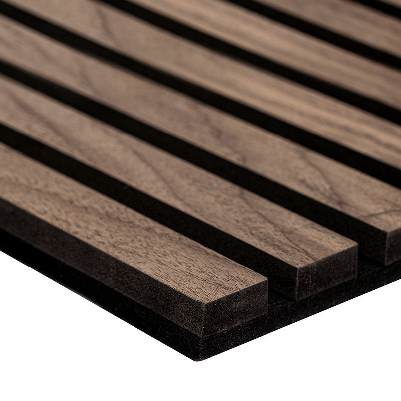 Tawny Acoustic Wall Panel