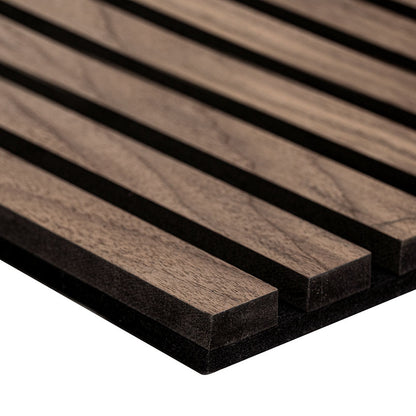 Tawny Acoustic Wall Panel