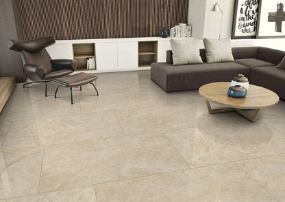 Tawny Acoustic Wall Panel