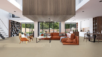 Tawny Acoustic Wall Panel