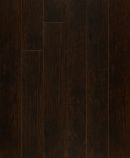 CHOCOLATE Laminate
