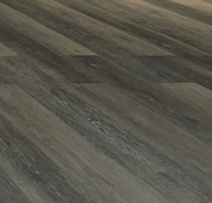 TUDOR BROWN LVP Floor