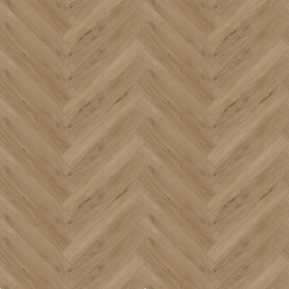 Tuscany Oak - Herringbone