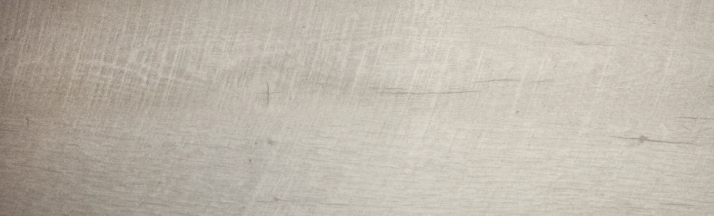 WHITE CORAL LVP Floor