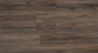 WYNWOOD OAK LVP Floor