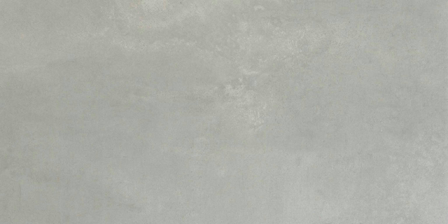 XBETON CONCRETE Tile