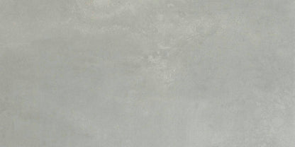 XBETON CONCRETE Tile