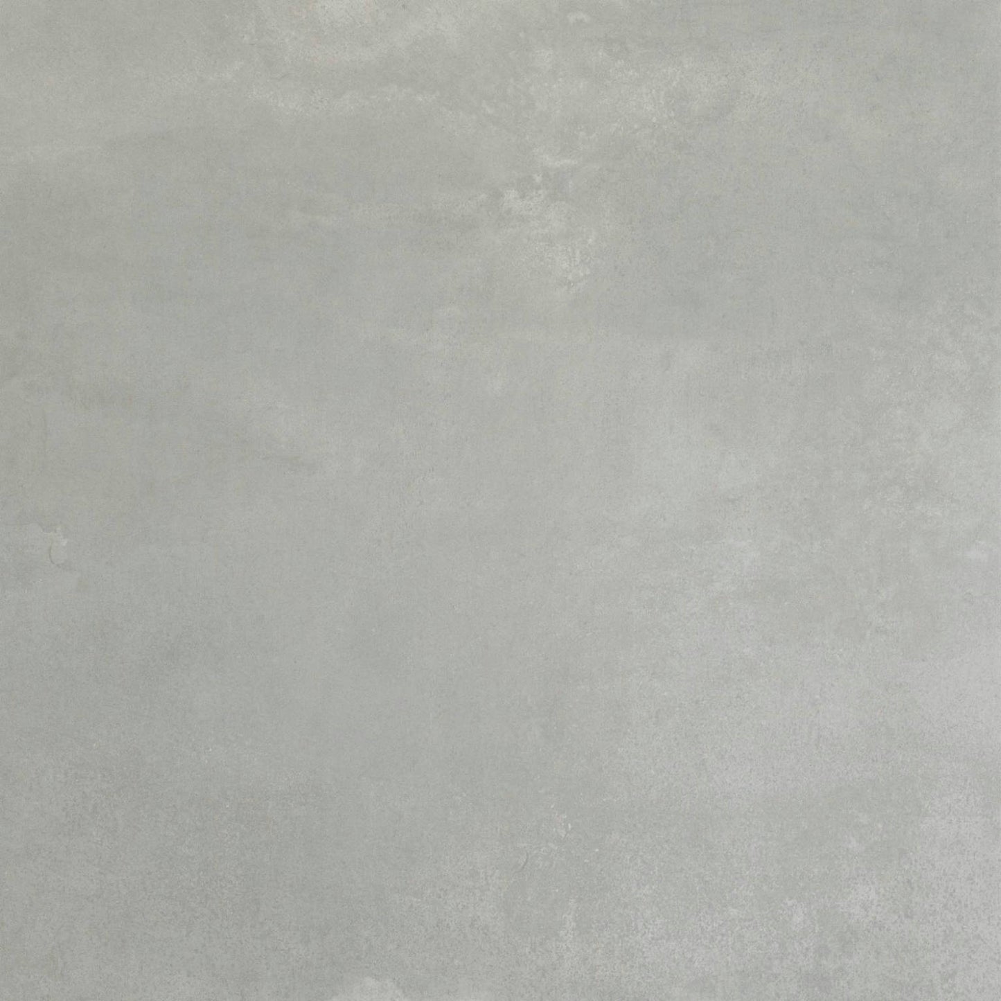 XBETON CONCRETE Tile