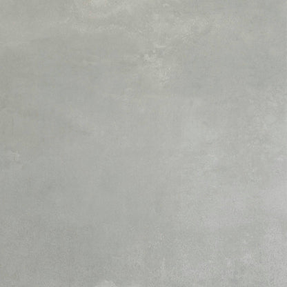 XBETON CONCRETE Tile