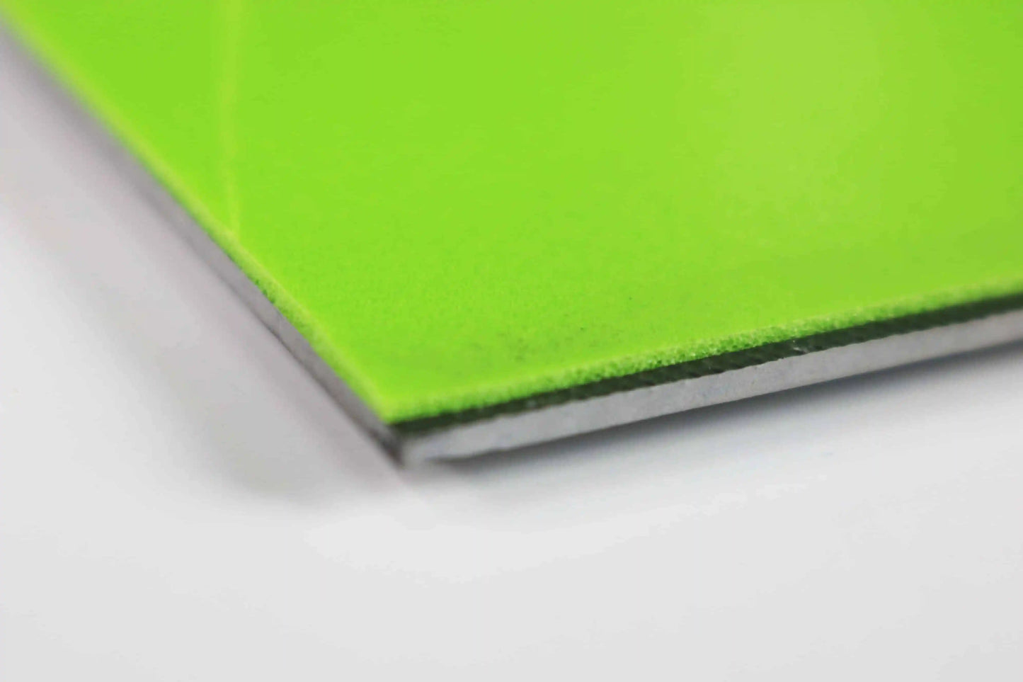 LUCERNE GRAY LVP Floor