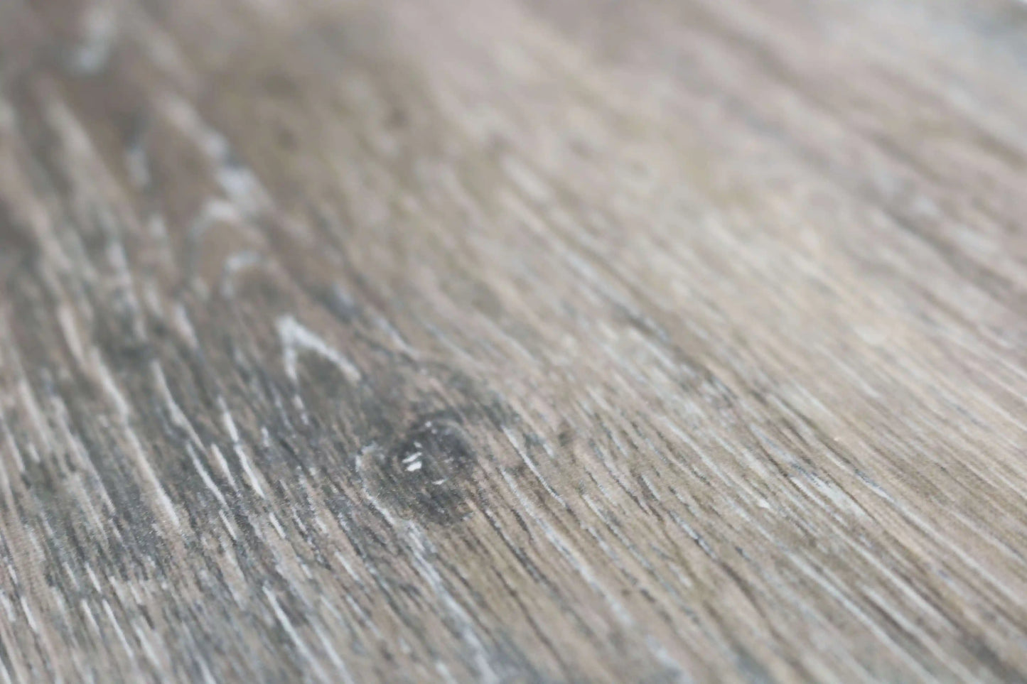 CENTURY GRAY LVP Floor