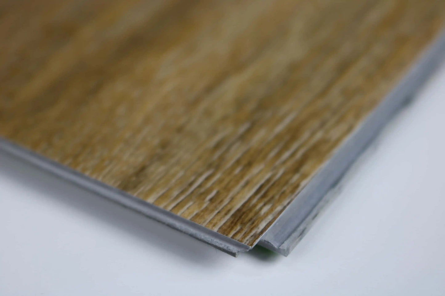EGYPTIAN GOLD LVP Floor