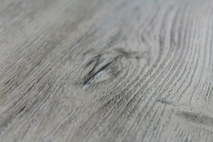 NICKEL GRAY LVP Floor