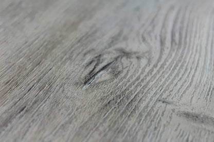 NICKEL GRAY LVP Floor