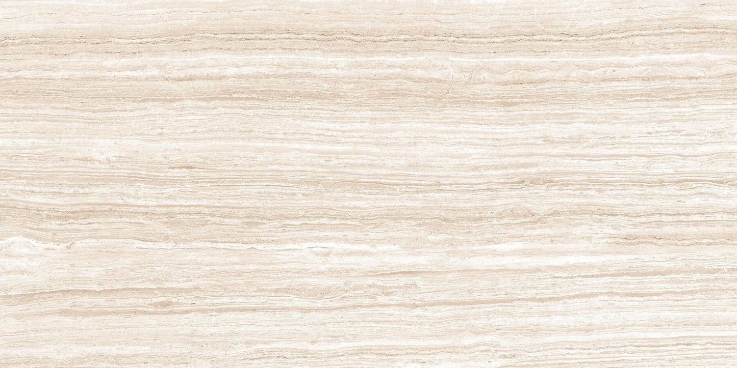 Travertini - Premium Travertine Look Porcelain Tile 12×24