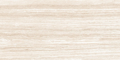 Travertini - Premium Travertine Look Porcelain Tile 12×24