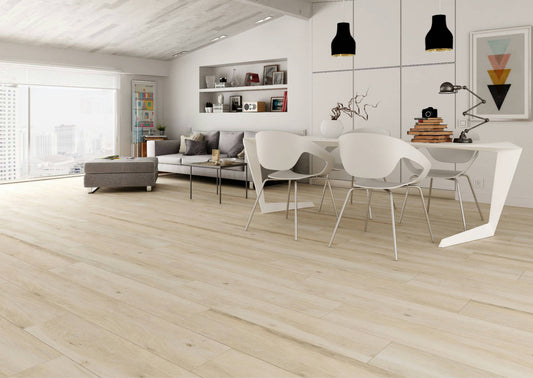 ATELIER NATURAL Tile