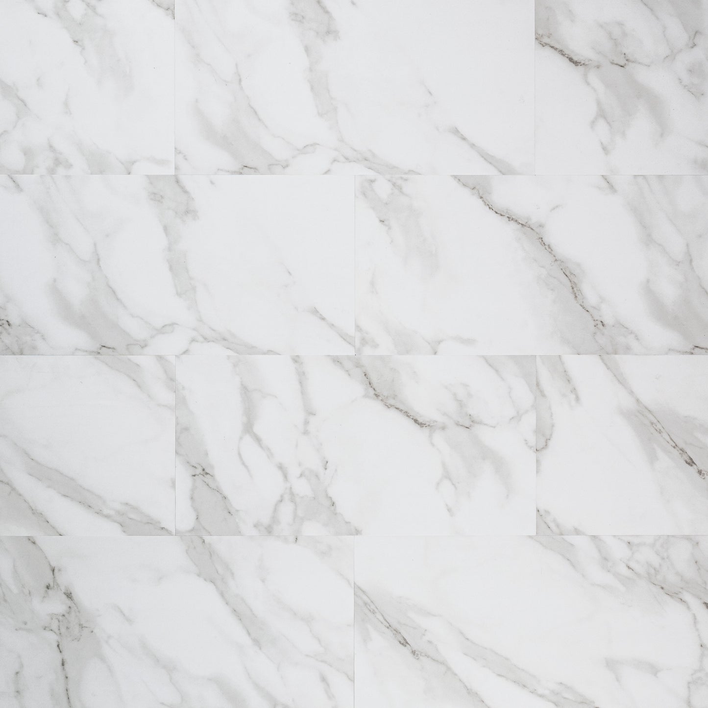 Calacatta Venosa Gold