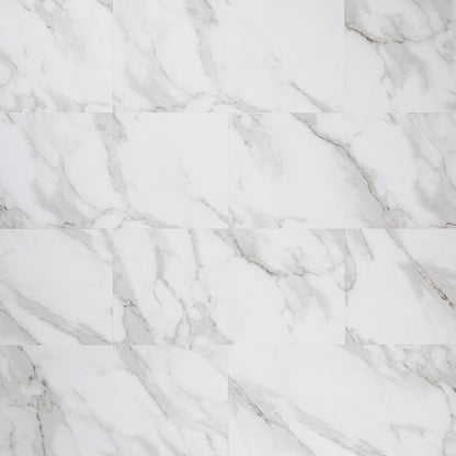 Calacatta Venosa Gold