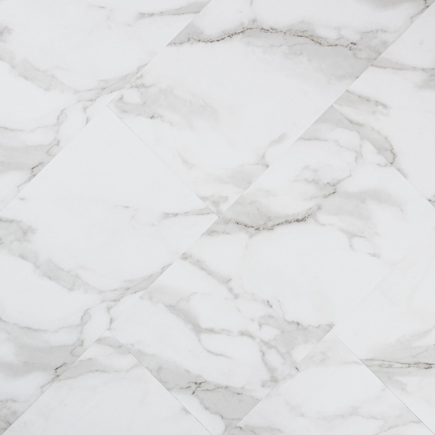 Calacatta Venosa Gold