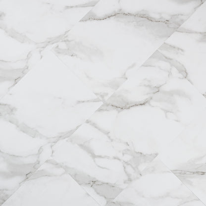 Calacatta Venosa Gold