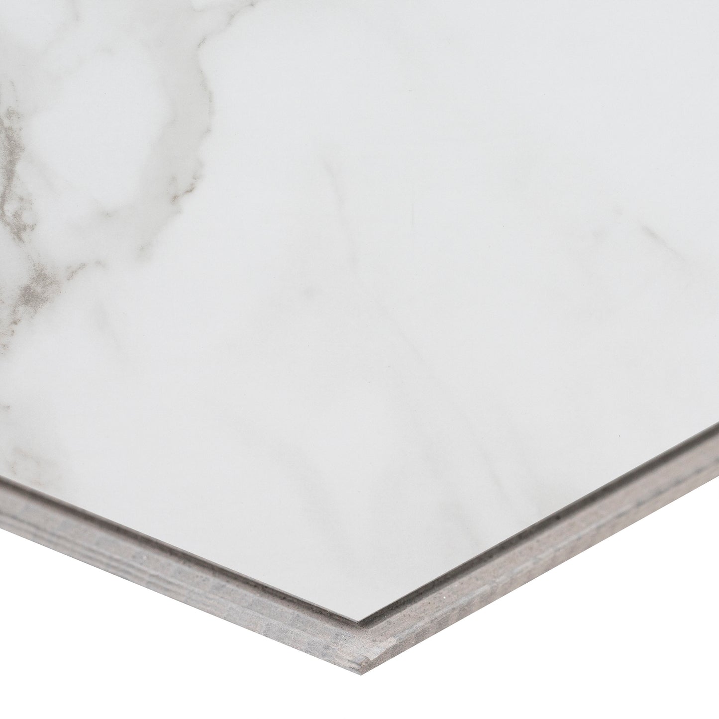 Calacatta Venosa Gold