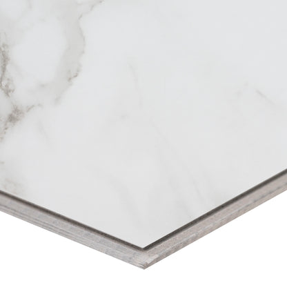 Calacatta Venosa Gold