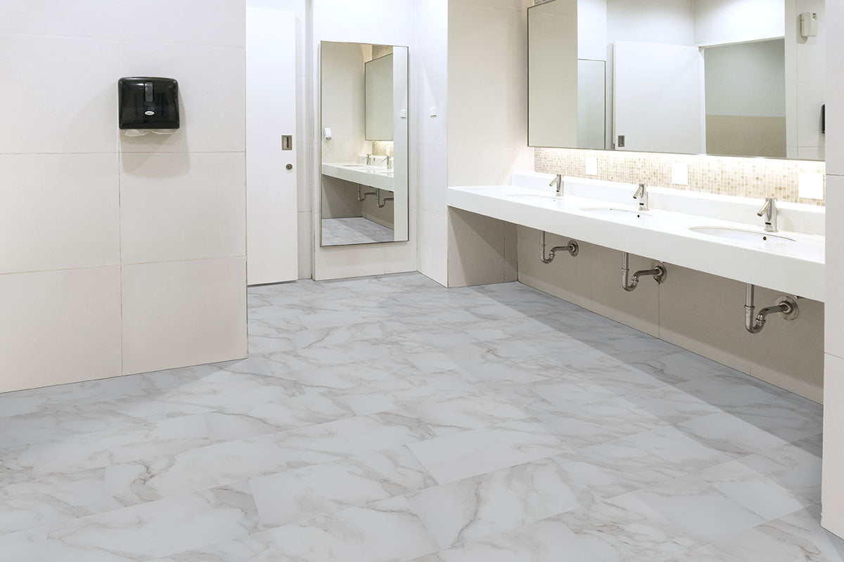 Calacatta Venosa Gold