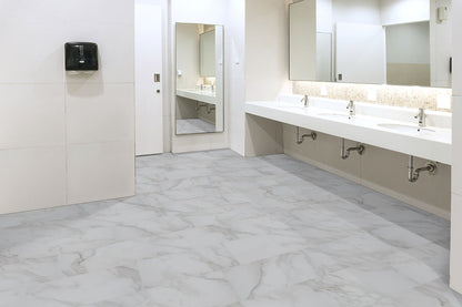 Calacatta Venosa Gold