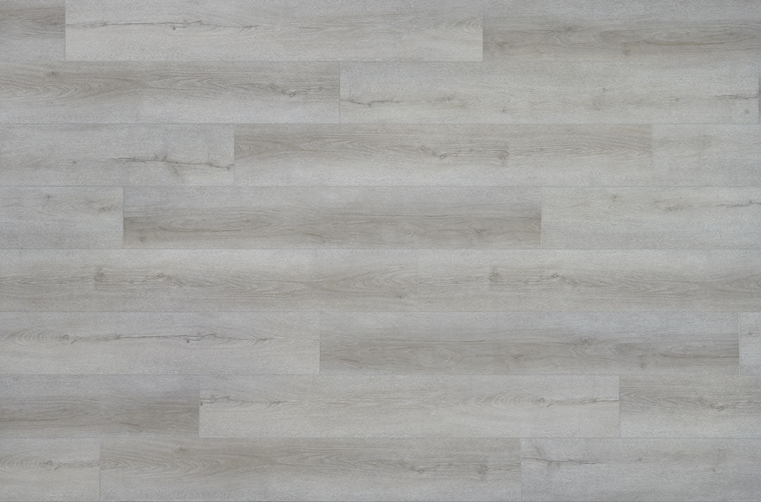 CASCADE LVP Floor