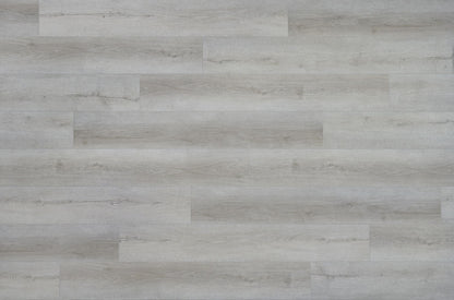 CASCADE LVP Floor