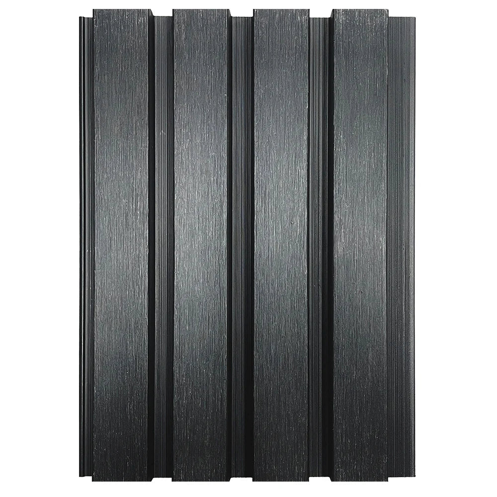PVC Wall Panels Outdoor