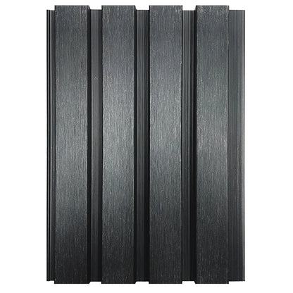 PVC Wall Panels Outdoor