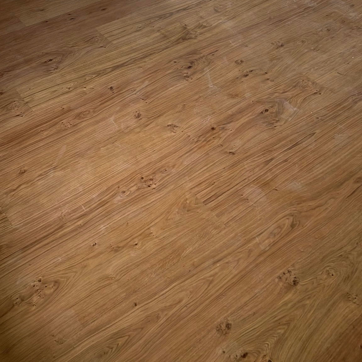 Natural Oak Nature - WOODURA