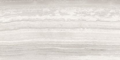 DonnaBella porcelain tile 24x48 Polished and Matte